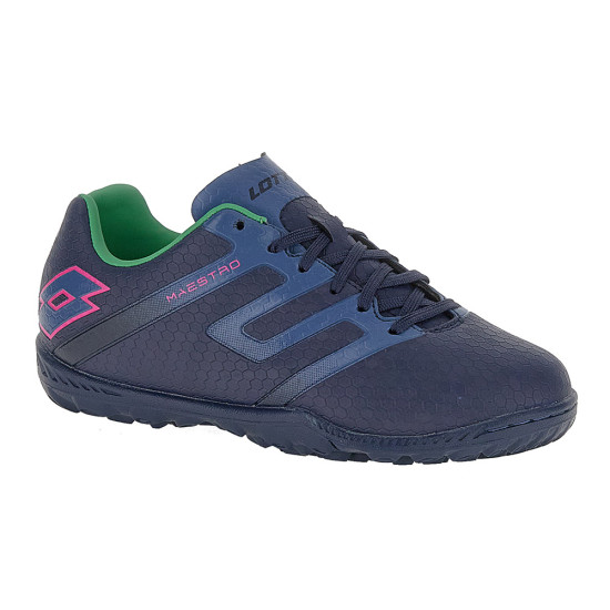 Lotto Maestro 700 V TF JR Lotto Maestro 700 V TF JR